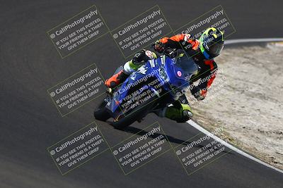 media/Jul-13-2025-Pacific Track Time (Sun) [[819660bca7]]/C Group/1140am (Turn 2)/